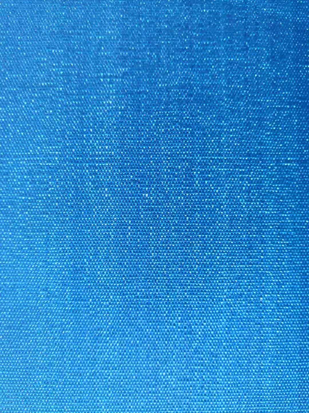 多通道数显精密蠕动泵