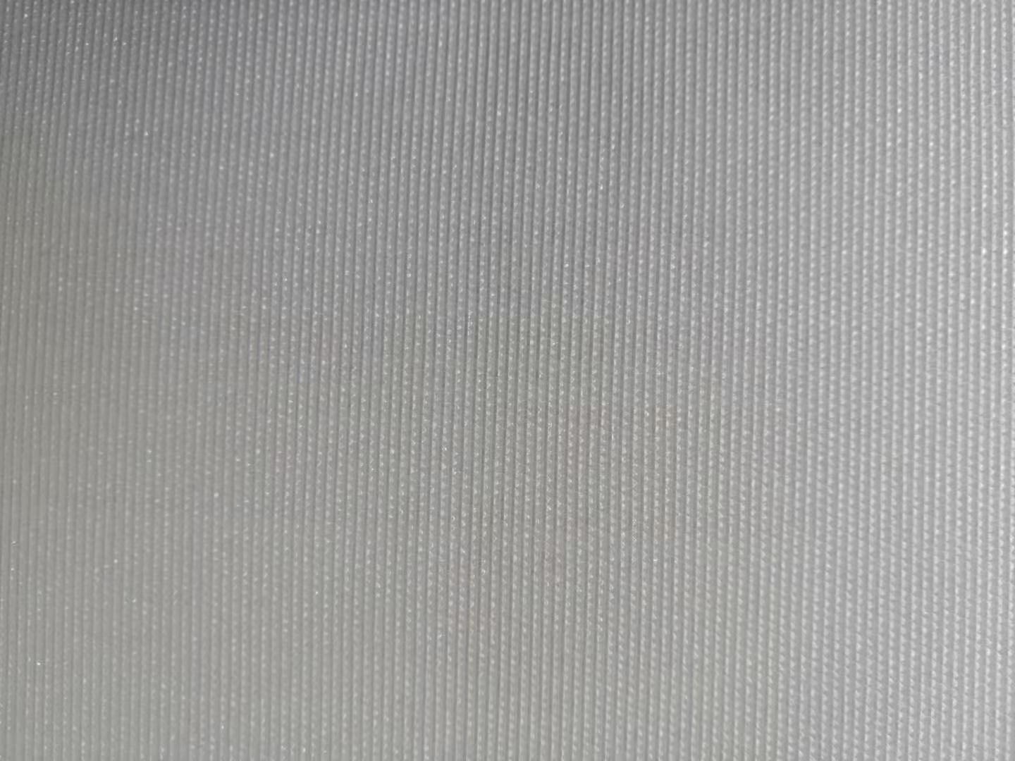 快速型PE密度仪